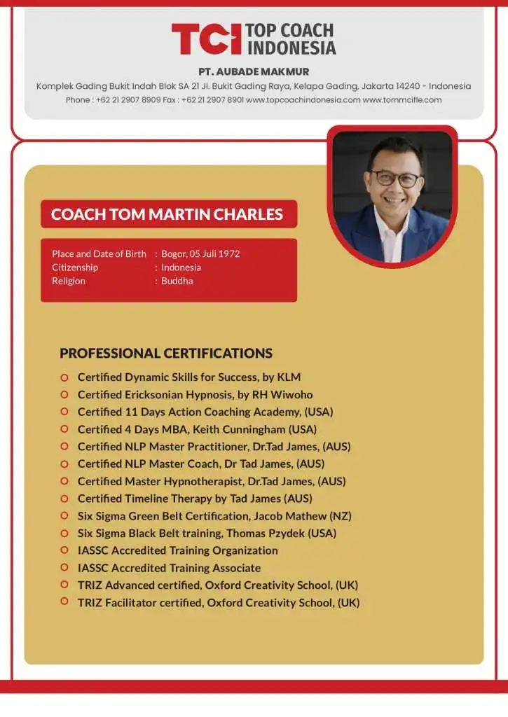 COACH TOM MARTIN CHARLES 2022_page-0001