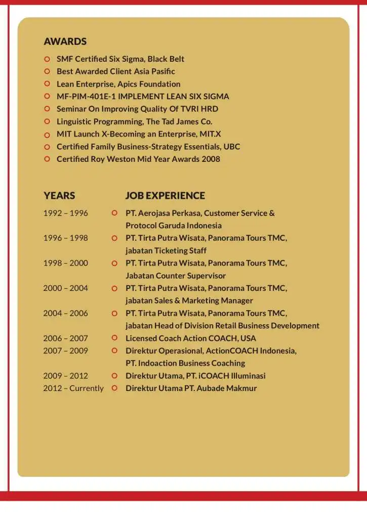 COACH TOM MARTIN CHARLES 2022_page-0002