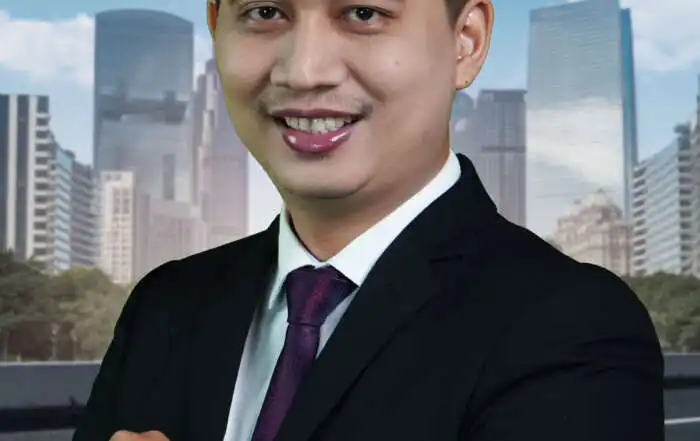 Budi Utomo