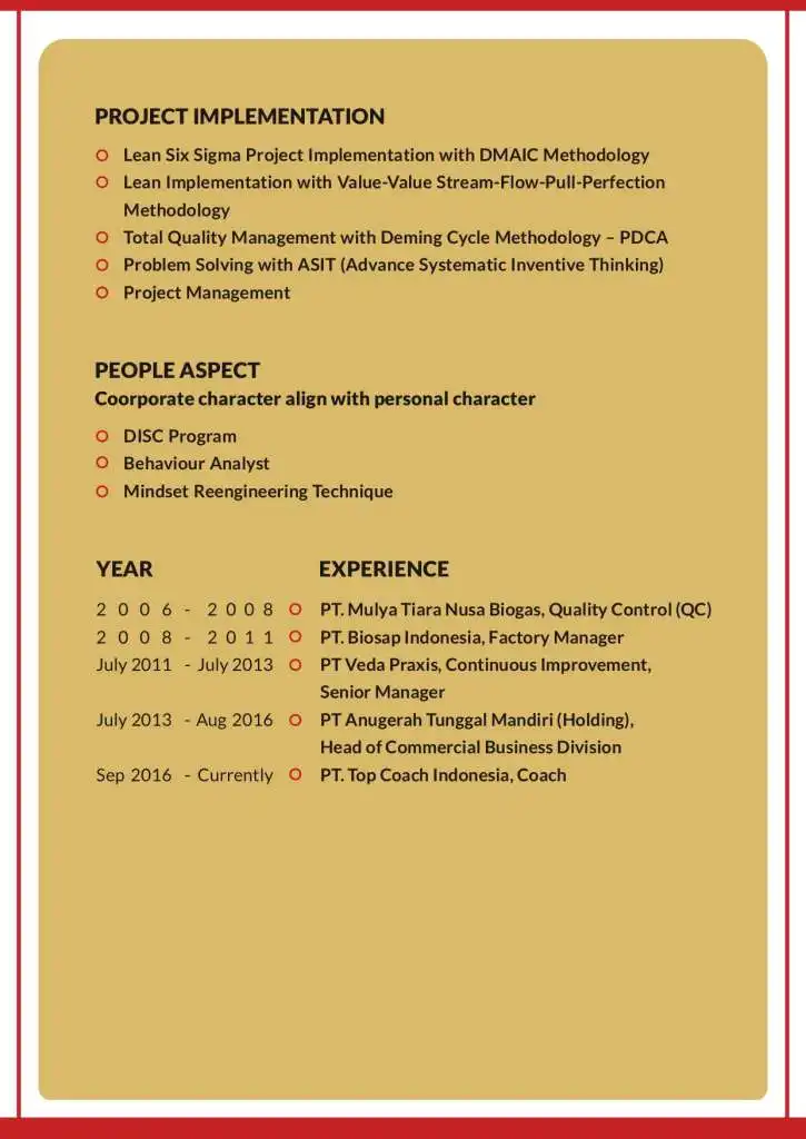 COACH ZULHAM MUSTAMIN 2022_page-0002
