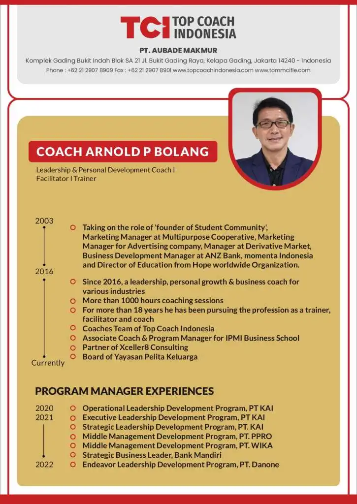 CV COACH ARNOLD 2022_page-0001