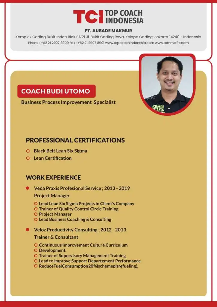 CV COACH BUDI UTOMO 2022_page-0001