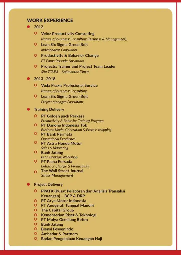 CV COACH BUDI UTOMO 2022_page-0002