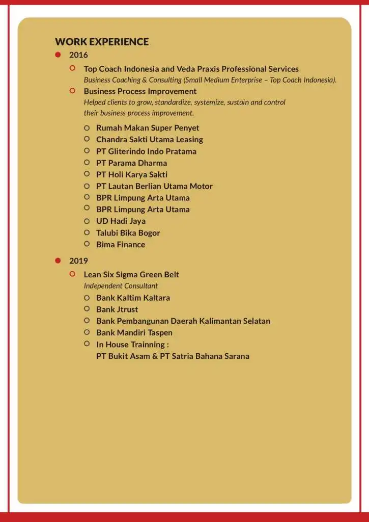 CV COACH BUDI UTOMO 2022_page-0003