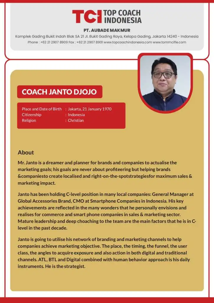 CV COACH JANTO DJOJO 2022_page-0001