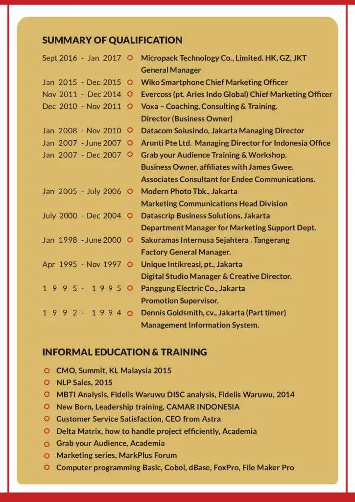 CV COACH JANTO DJOJO 2022_page-0002