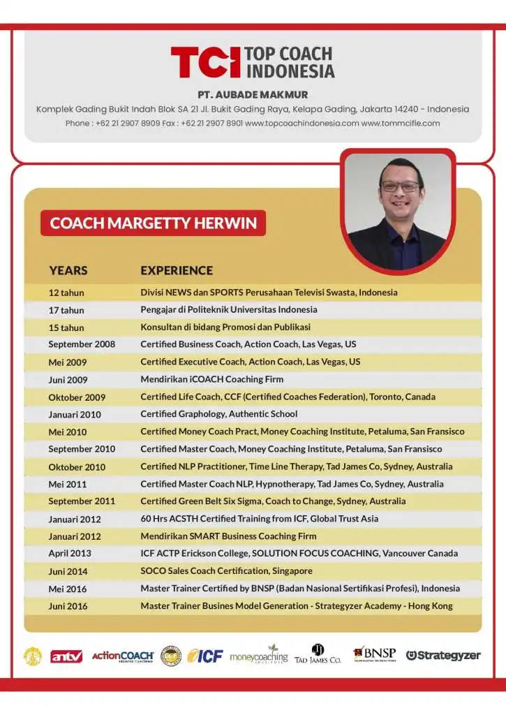 CV COACH MARGETTY HERWIN 2022_page-0001