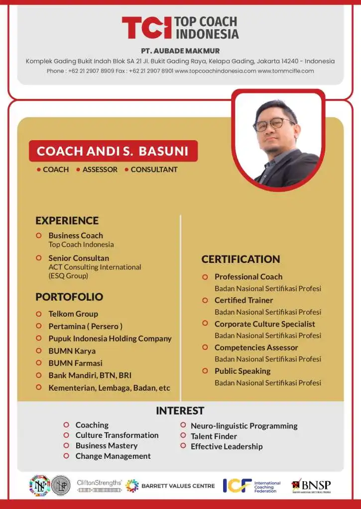 CV Coach Andi 2022_page-0001